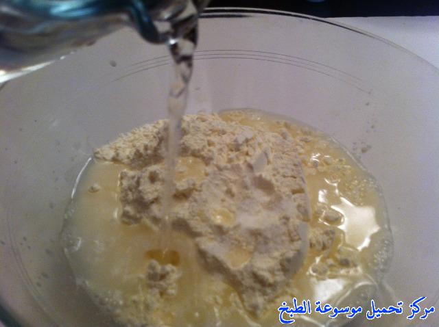 http://www.encyclopediacooking.com/upload_recipes_online/uploads/images_syrian-food-dessert-recipes-in-arabic-%D8%A7%D9%83%D9%84%D8%A9-%D8%B7%D8%B7%D8%B1-%D8%A8%D8%B1%D9%83-%D8%B9%D9%84%D9%89-%D8%A7%D9%84%D8%B7%D8%B1%D9%8A%D9%82%D8%A9-%D8%A7%D9%84%D8%AF%D9%85%D8%B4%D9%82%D9%8A%D8%A9-%D8%A7%D9%84%D8%B3%D9%88%D8%B1%D9%8A%D8%A9-%D8%A8%D8%A7%D9%84%D8%B5%D9%88%D8%B13.jpg