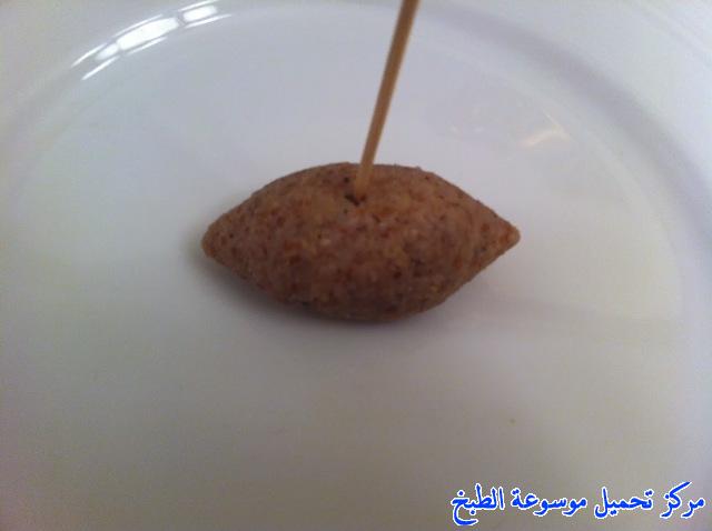 http://www.encyclopediacooking.com/upload_recipes_online/uploads/images_syrian-food-recipes-in-arabic-%D8%A7%D9%83%D9%84%D8%A9-%D8%A7%D9%84%D9%83%D8%A8%D8%A9-%D8%A7%D9%84%D9%84%D8%A8%D9%86%D9%8A%D8%A9-%D8%A7%D9%84%D8%AD%D9%84%D8%A8%D9%8A%D8%A9-%D8%A7%D9%84%D8%B3%D9%88%D8%B1%D9%8A%D8%A9-%D8%A7%D9%84%D8%B4%D8%A7%D9%85%D9%8A%D8%A9-%D8%A8%D8%A7%D9%84%D8%B5%D9%88%D8%B110.jpg