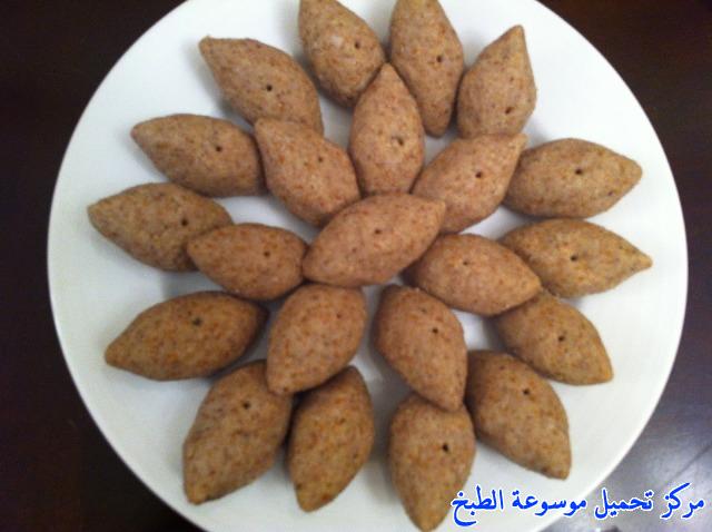 http://www.encyclopediacooking.com/upload_recipes_online/uploads/images_syrian-food-recipes-in-arabic-%D8%A7%D9%83%D9%84%D8%A9-%D8%A7%D9%84%D9%83%D8%A8%D8%A9-%D8%A7%D9%84%D9%84%D8%A8%D9%86%D9%8A%D8%A9-%D8%A7%D9%84%D8%AD%D9%84%D8%A8%D9%8A%D8%A9-%D8%A7%D9%84%D8%B3%D9%88%D8%B1%D9%8A%D8%A9-%D8%A7%D9%84%D8%B4%D8%A7%D9%85%D9%8A%D8%A9-%D8%A8%D8%A7%D9%84%D8%B5%D9%88%D8%B111.jpg