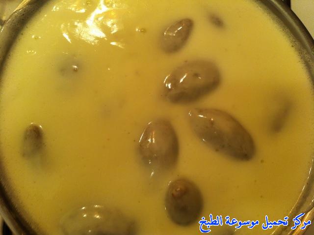 http://www.encyclopediacooking.com/upload_recipes_online/uploads/images_syrian-food-recipes-in-arabic-%D8%A7%D9%83%D9%84%D8%A9-%D8%A7%D9%84%D9%83%D8%A8%D8%A9-%D8%A7%D9%84%D9%84%D8%A8%D9%86%D9%8A%D8%A9-%D8%A7%D9%84%D8%AD%D9%84%D8%A8%D9%8A%D8%A9-%D8%A7%D9%84%D8%B3%D9%88%D8%B1%D9%8A%D8%A9-%D8%A7%D9%84%D8%B4%D8%A7%D9%85%D9%8A%D8%A9-%D8%A8%D8%A7%D9%84%D8%B5%D9%88%D8%B119.jpg