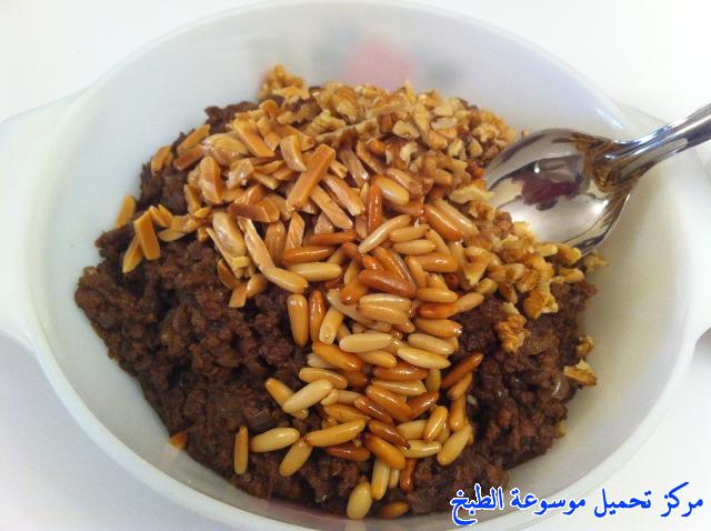 http://www.encyclopediacooking.com/upload_recipes_online/uploads/images_syrian-food-recipes-in-arabic-%D8%A7%D9%83%D9%84%D8%A9-%D8%A7%D9%84%D9%83%D8%A8%D8%A9-%D8%A7%D9%84%D9%84%D8%A8%D9%86%D9%8A%D8%A9-%D8%A7%D9%84%D8%AD%D9%84%D8%A8%D9%8A%D8%A9-%D8%A7%D9%84%D8%B3%D9%88%D8%B1%D9%8A%D8%A9-%D8%A7%D9%84%D8%B4%D8%A7%D9%85%D9%8A%D8%A9-%D8%A8%D8%A7%D9%84%D8%B5%D9%88%D8%B124.jpg