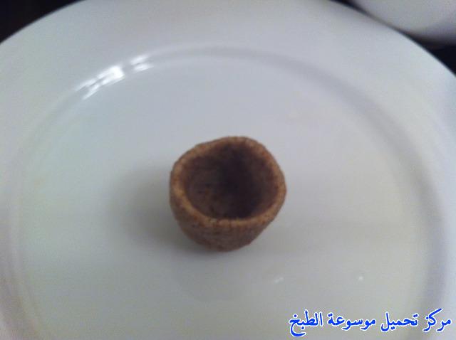 http://www.encyclopediacooking.com/upload_recipes_online/uploads/images_syrian-food-recipes-in-arabic-%D8%A7%D9%83%D9%84%D8%A9-%D8%A7%D9%84%D9%83%D8%A8%D8%A9-%D8%A7%D9%84%D9%84%D8%A8%D9%86%D9%8A%D8%A9-%D8%A7%D9%84%D8%AD%D9%84%D8%A8%D9%8A%D8%A9-%D8%A7%D9%84%D8%B3%D9%88%D8%B1%D9%8A%D8%A9-%D8%A7%D9%84%D8%B4%D8%A7%D9%85%D9%8A%D8%A9-%D8%A8%D8%A7%D9%84%D8%B5%D9%88%D8%B17.jpg