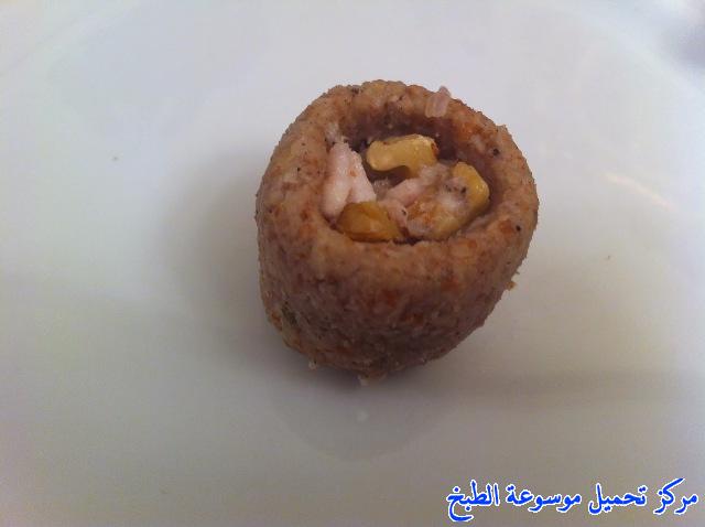 http://www.encyclopediacooking.com/upload_recipes_online/uploads/images_syrian-food-recipes-in-arabic-%D8%A7%D9%83%D9%84%D8%A9-%D8%A7%D9%84%D9%83%D8%A8%D8%A9-%D8%A7%D9%84%D9%84%D8%A8%D9%86%D9%8A%D8%A9-%D8%A7%D9%84%D8%AD%D9%84%D8%A8%D9%8A%D8%A9-%D8%A7%D9%84%D8%B3%D9%88%D8%B1%D9%8A%D8%A9-%D8%A7%D9%84%D8%B4%D8%A7%D9%85%D9%8A%D8%A9-%D8%A8%D8%A7%D9%84%D8%B5%D9%88%D8%B18.jpg