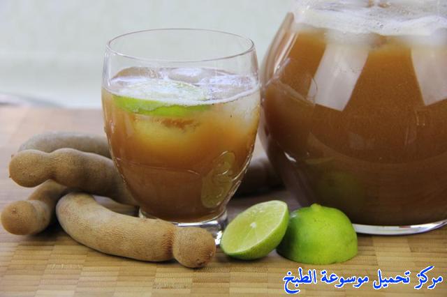 http://www.encyclopediacooking.com/upload_recipes_online/uploads/images_tamarind-juice-%D9%85%D8%B4%D8%B1%D9%88%D8%A8-%D8%A7%D9%84%D8%B9%D8%B1%D8%AF%D9%8A%D8%A8-%D8%A7%D9%84%D8%B3%D9%88%D8%AF%D8%A7%D9%86%D9%8A-%D8%A7%D9%84%D8%AA%D9%85%D8%B1-%D8%A7%D9%84%D9%87%D9%86%D8%AF%D9%8A2.jpg