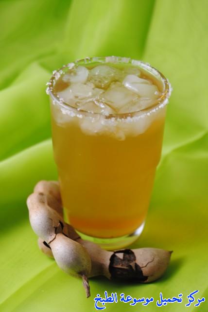 http://www.encyclopediacooking.com/upload_recipes_online/uploads/images_tamarind-juice-%D9%85%D8%B4%D8%B1%D9%88%D8%A8-%D8%A7%D9%84%D8%B9%D8%B1%D8%AF%D9%8A%D8%A8-%D8%A7%D9%84%D8%B3%D9%88%D8%AF%D8%A7%D9%86%D9%8A-%D8%A7%D9%84%D8%AA%D9%85%D8%B1-%D8%A7%D9%84%D9%87%D9%86%D8%AF%D9%8A3.jpg