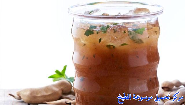 http://www.encyclopediacooking.com/upload_recipes_online/uploads/images_tamarind-juice-%D9%85%D8%B4%D8%B1%D9%88%D8%A8-%D8%A7%D9%84%D8%B9%D8%B1%D8%AF%D9%8A%D8%A8-%D8%A7%D9%84%D8%B3%D9%88%D8%AF%D8%A7%D9%86%D9%8A-%D8%A7%D9%84%D8%AA%D9%85%D8%B1-%D8%A7%D9%84%D9%87%D9%86%D8%AF%D9%8A4.jpg