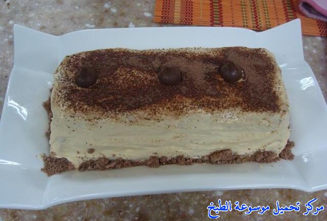 http://www.encyclopediacooking.com/upload_recipes_online/uploads/images_tiramisu-cake-recipe-1-%D8%AD%D9%84%D9%89-%D8%A7%D9%84%D8%AA%D8%B1%D8%A7%D9%85%D9%8A%D8%B3%D9%88-%D8%A8%D8%B4%D9%83%D9%84-%D8%AB%D8%A7%D9%86%D9%8A-%D8%A8%D8%B7%D8%B1%D9%8A%D9%82%D8%AA%D9%8A-%D8%A8%D8%A7%D9%84%D8%B5%D9%88%D8%B1.jpeg