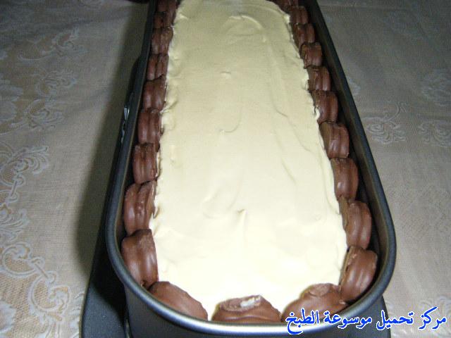 http://www.encyclopediacooking.com/upload_recipes_online/uploads/images_tiramisu-cake-recipe-7-%D8%AD%D9%84%D9%89-%D8%A7%D9%84%D8%AA%D8%B1%D8%A7%D9%85%D9%8A%D8%B3%D9%88-%D8%A8%D8%A7%D9%84%D8%B5%D9%88%D8%B1.jpg