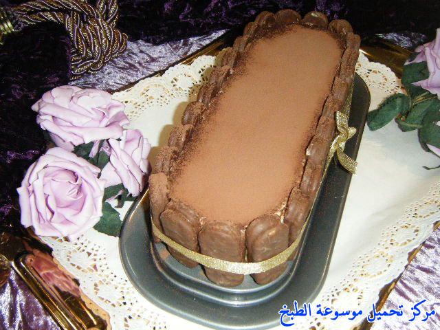 http://www.encyclopediacooking.com/upload_recipes_online/uploads/images_tiramisu-cake-recipe-9999-%D8%AD%D9%84%D9%89-%D8%A7%D9%84%D8%AA%D8%B1%D8%A7%D9%85%D9%8A%D8%B3%D9%88-%D8%A8%D8%A7%D9%84%D8%B5%D9%88%D8%B1.jpg