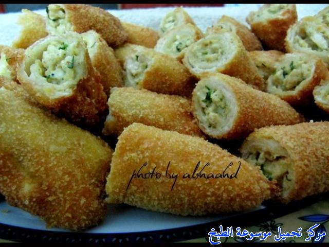 http://www.encyclopediacooking.com/upload_recipes_online/uploads/images_toast-bread-recipe-in-arabic-%D8%AA%D9%88%D8%B3%D8%AA-%D8%A8%D8%A7%D9%84%D8%AF%D8%AC%D8%A7%D8%AC-%D8%B3%D9%87%D9%84%D8%A9-%D9%85%D8%B1%D8%A9-%D9%88%D9%84%D8%B0%D9%8A%D8%B0%D8%A92.jpg