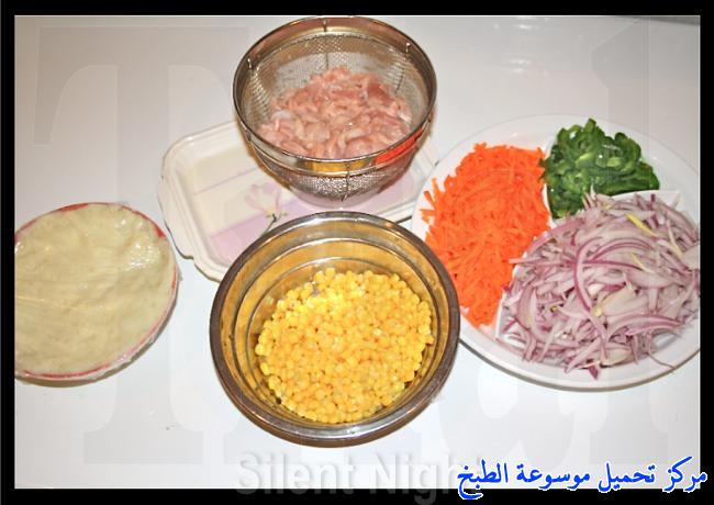 http://www.encyclopediacooking.com/upload_recipes_online/uploads/images_toast-bread-recipe-in-arabic-%D8%B5%D9%8A%D9%86%D9%8A%D8%A9-%D8%A7%D9%84%D8%AA%D9%88%D8%B3%D8%AA-%D8%A8%D8%A7%D9%84%D8%AF%D8%AC%D8%A7%D8%AC-%D9%84%D8%B0%D9%8A%D8%B0%D9%87-%D8%A8%D8%A7%D9%84%D8%B5%D9%88%D8%B1.jpg