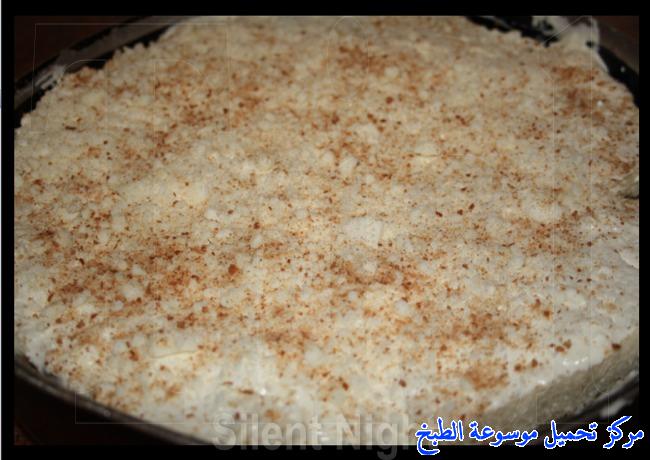 http://www.encyclopediacooking.com/upload_recipes_online/uploads/images_toast-bread-recipe-in-arabic-%D8%B5%D9%8A%D9%86%D9%8A%D8%A9-%D8%A7%D9%84%D8%AA%D9%88%D8%B3%D8%AA-%D8%A8%D8%A7%D9%84%D8%AF%D8%AC%D8%A7%D8%AC-%D9%84%D8%B0%D9%8A%D8%B0%D9%87-%D8%A8%D8%A7%D9%84%D8%B5%D9%88%D8%B115.jpg