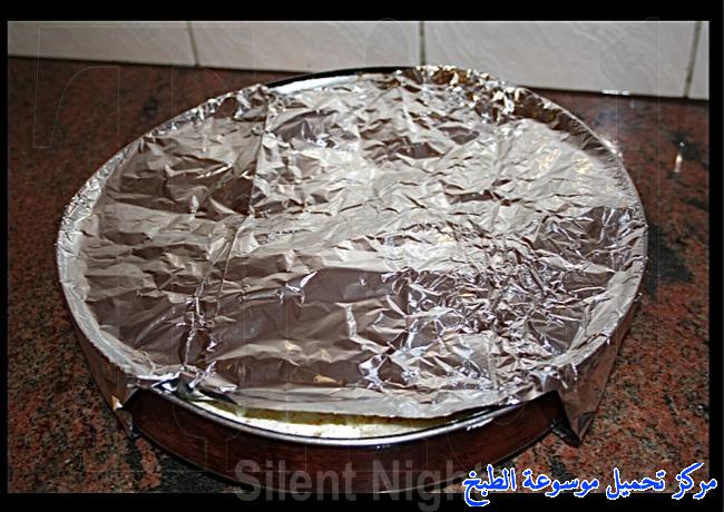 http://www.encyclopediacooking.com/upload_recipes_online/uploads/images_toast-bread-recipe-in-arabic-%D8%B5%D9%8A%D9%86%D9%8A%D8%A9-%D8%A7%D9%84%D8%AA%D9%88%D8%B3%D8%AA-%D8%A8%D8%A7%D9%84%D8%AF%D8%AC%D8%A7%D8%AC-%D9%84%D8%B0%D9%8A%D8%B0%D9%87-%D8%A8%D8%A7%D9%84%D8%B5%D9%88%D8%B116.jpg