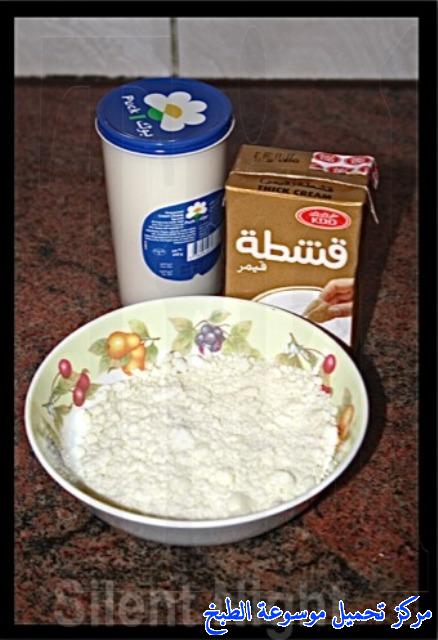 http://www.encyclopediacooking.com/upload_recipes_online/uploads/images_toast-bread-recipe-in-arabic-%D8%B5%D9%8A%D9%86%D9%8A%D8%A9-%D8%A7%D9%84%D8%AA%D9%88%D8%B3%D8%AA-%D8%A8%D8%A7%D9%84%D8%AF%D8%AC%D8%A7%D8%AC-%D9%84%D8%B0%D9%8A%D8%B0%D9%87-%D8%A8%D8%A7%D9%84%D8%B5%D9%88%D8%B18.jpg