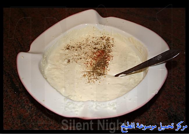 http://www.encyclopediacooking.com/upload_recipes_online/uploads/images_toast-bread-recipe-in-arabic-%D8%B5%D9%8A%D9%86%D9%8A%D8%A9-%D8%A7%D9%84%D8%AA%D9%88%D8%B3%D8%AA-%D8%A8%D8%A7%D9%84%D8%AF%D8%AC%D8%A7%D8%AC-%D9%84%D8%B0%D9%8A%D8%B0%D9%87-%D8%A8%D8%A7%D9%84%D8%B5%D9%88%D8%B19.jpg