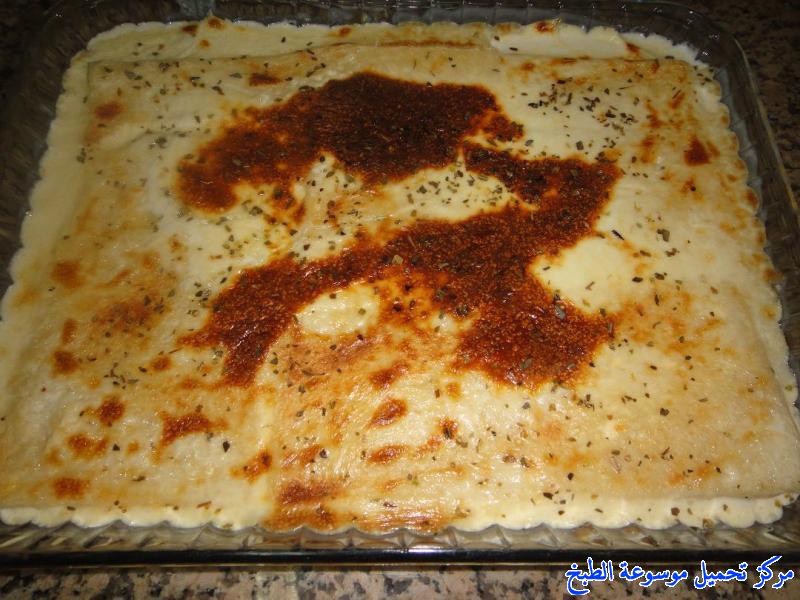 http://www.encyclopediacooking.com/upload_recipes_online/uploads/images_toast-bread-recipe-in-arabic-%D8%B5%D9%8A%D9%86%D9%8A%D8%A9-%D8%A7%D9%84%D8%AA%D9%88%D8%B3%D8%AA.jpg