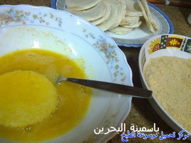 http://www.encyclopediacooking.com/upload_recipes_online/uploads/images_toast-bread-recipe-in-arabic-%D8%B7%D8%B1%D9%8A%D9%82%D8%A9-%D8%B9%D9%85%D9%84-%D8%AC%D9%8A%D8%A8-%D8%A7%D9%84%D8%AA%D8%A7%D8%AC%D8%B1-%D8%A8%D8%AE%D8%A8%D8%B2-%D8%A7%D9%84%D8%AA%D9%88%D8%B3%D8%AA2.jpg