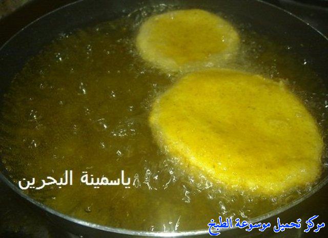 http://www.encyclopediacooking.com/upload_recipes_online/uploads/images_toast-bread-recipe-in-arabic-%D8%B7%D8%B1%D9%8A%D9%82%D8%A9-%D8%B9%D9%85%D9%84-%D8%AC%D9%8A%D8%A8-%D8%A7%D9%84%D8%AA%D8%A7%D8%AC%D8%B1-%D8%A8%D8%AE%D8%A8%D8%B2-%D8%A7%D9%84%D8%AA%D9%88%D8%B3%D8%AA4.jpg