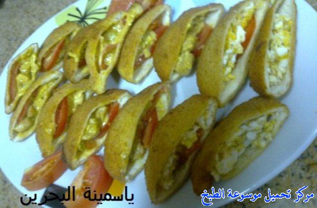 http://www.encyclopediacooking.com/upload_recipes_online/uploads/images_toast-bread-recipe-in-arabic-%D8%B7%D8%B1%D9%8A%D9%82%D8%A9-%D8%B9%D9%85%D9%84-%D8%AC%D9%8A%D8%A8-%D8%A7%D9%84%D8%AA%D8%A7%D8%AC%D8%B1-%D8%A8%D8%AE%D8%A8%D8%B2-%D8%A7%D9%84%D8%AA%D9%88%D8%B3%D8%AA9.jpg