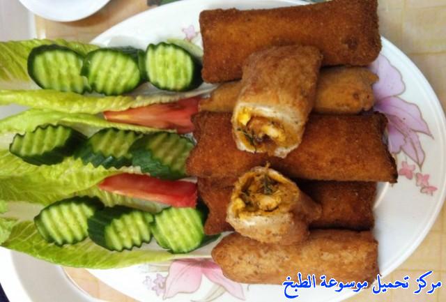 http://www.encyclopediacooking.com/upload_recipes_online/uploads/images_toast-bread-recipe-in-arabic-%D9%81%D8%B7%D8%A7%D8%A6%D8%B1-%D8%A7%D9%84%D8%AA%D9%88%D8%B3%D8%AA-%D8%A8%D8%A7%D9%84%D9%84%D8%AD%D9%80%D9%85-%D8%B3%D9%87%D9%84%D8%A9-%D9%85%D8%B1%D8%A9-%D9%88%D9%84%D8%B0%D9%8A%D8%B0%D8%A9.jpg