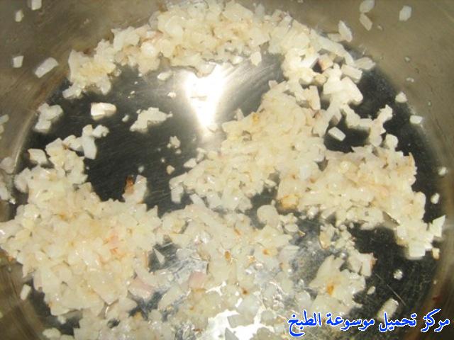 http://www.encyclopediacooking.com/upload_recipes_online/uploads/images_toast-bread-recipe-in-arabic-%D9%81%D8%B7%D8%A7%D8%A6%D8%B1-%D8%A7%D9%84%D8%AA%D9%88%D8%B3%D8%AA-%D8%B3%D9%87%D9%84%D8%A9-%D9%85%D8%B1%D8%A9-%D9%88%D9%84%D8%B0%D9%8A%D8%B0%D8%A92.jpg