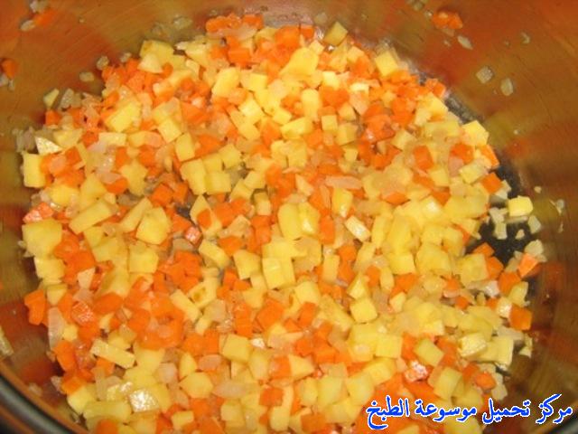 http://www.encyclopediacooking.com/upload_recipes_online/uploads/images_toast-bread-recipe-in-arabic-%D9%81%D8%B7%D8%A7%D8%A6%D8%B1-%D8%A7%D9%84%D8%AA%D9%88%D8%B3%D8%AA-%D8%B3%D9%87%D9%84%D8%A9-%D9%85%D8%B1%D8%A9-%D9%88%D9%84%D8%B0%D9%8A%D8%B0%D8%A93.jpg