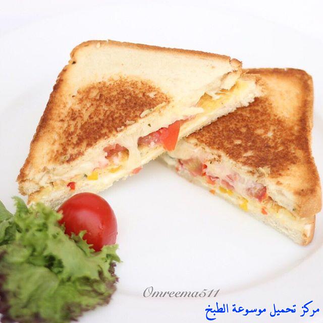 http://www.encyclopediacooking.com/upload_recipes_online/uploads/images_toast-recipes-%D8%B7%D8%B1%D9%8A%D9%82%D8%A9-%D8%B9%D9%85%D9%84-%D8%B3%D8%A7%D9%86%D8%AF%D9%88%D8%AA%D8%B4-%D8%A3%D9%88%D9%85%D9%84%D9%8A%D8%AA-%D8%A7%D9%84%D8%A8%D9%8A%D8%B6-%D8%A8%D8%A7%D9%84%D8%AA%D9%88%D8%B3%D8%AA.jpg