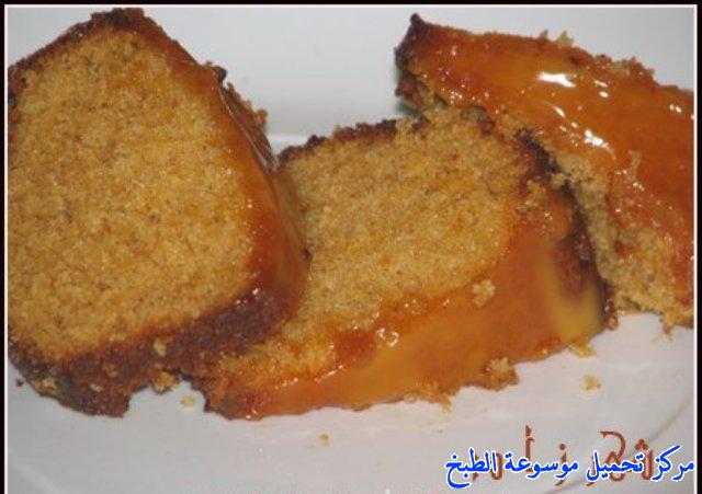 http://www.encyclopediacooking.com/upload_recipes_online/uploads/images_toffee-cake-%D9%83%D9%8A%D9%83%D8%A9-%D8%A8%D8%B5%D9%84%D8%B5%D8%A9-%D8%A7%D9%84%D8%AA%D9%88%D9%81%D9%8A-%D8%A8%D8%A7%D9%84%D8%B5%D9%88%D8%B1.jpg