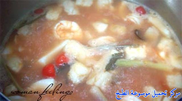 http://www.encyclopediacooking.com/upload_recipes_online/uploads/images_tom-yum-soup-recipe-%D8%AA%D9%88%D9%85-%D9%8A%D8%A7%D9%85-%D8%B3%D9%88%D8%A8-%D8%B4%D9%88%D8%B1%D8%A8%D8%A9-%D8%B3%D9%89-%D9%81%D9%88%D8%AF10.jpg