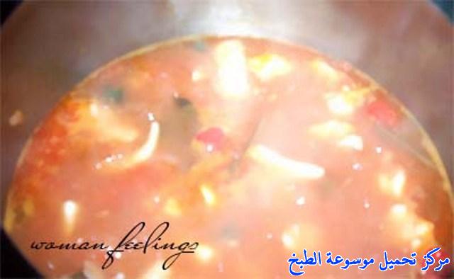 http://www.encyclopediacooking.com/upload_recipes_online/uploads/images_tom-yum-soup-recipe-%D8%AA%D9%88%D9%85-%D9%8A%D8%A7%D9%85-%D8%B3%D9%88%D8%A8-%D8%B4%D9%88%D8%B1%D8%A8%D8%A9-%D8%B3%D9%89-%D9%81%D9%88%D8%AF13.jpg