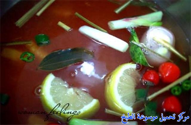 http://www.encyclopediacooking.com/upload_recipes_online/uploads/images_tom-yum-soup-recipe-%D8%AA%D9%88%D9%85-%D9%8A%D8%A7%D9%85-%D8%B3%D9%88%D8%A8-%D8%B4%D9%88%D8%B1%D8%A8%D8%A9-%D8%B3%D9%89-%D9%81%D9%88%D8%AF8.jpg