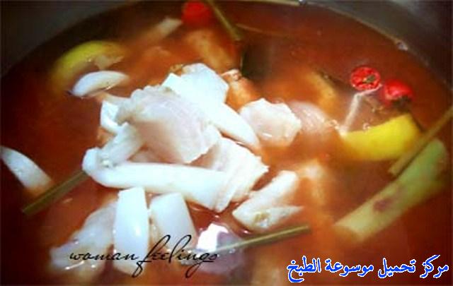 http://www.encyclopediacooking.com/upload_recipes_online/uploads/images_tom-yum-soup-recipe-%D8%AA%D9%88%D9%85-%D9%8A%D8%A7%D9%85-%D8%B3%D9%88%D8%A8-%D8%B4%D9%88%D8%B1%D8%A8%D8%A9-%D8%B3%D9%89-%D9%81%D9%88%D8%AF9.jpg