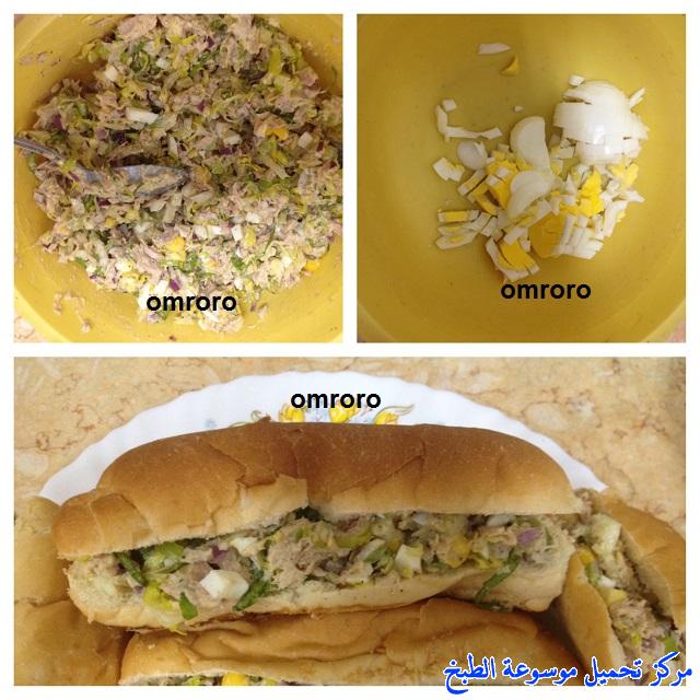 http://www.encyclopediacooking.com/upload_recipes_online/uploads/images_tuna-and-egg-sandwich-recipe-%D8%B7%D8%B1%D9%8A%D9%82%D8%A9-%D8%B9%D9%85%D9%84-%D8%B3%D8%A7%D9%86%D8%AF%D9%88%D8%AA%D8%B4-%D8%A8%D9%8A%D8%B6-%D9%88%D8%AA%D9%88%D9%86%D9%87-%D8%A8%D8%A7%D9%84%D8%B5%D9%88%D8%B1.jpg