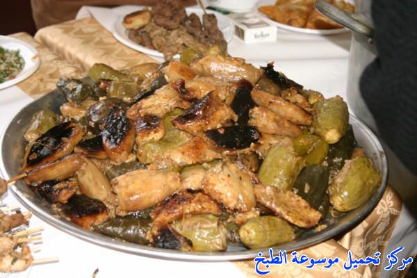 http://www.encyclopediacooking.com/upload_recipes_online/uploads/images_tunisian-recipes-cuisine-tunisienne-%D8%A7%D9%84%D8%AF%D9%88%D9%84%D9%85%D8%A7-%D8%A7%D9%84%D8%AA%D9%88%D9%86%D8%B3%D9%8A%D8%A9.jpg