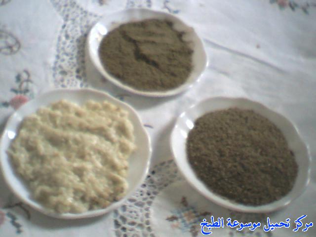 http://www.encyclopediacooking.com/upload_recipes_online/uploads/images_tunisian-recipes-cuisine-tunisienne-%D8%A7%D9%84%D9%87%D8%B1%D9%8A%D8%B3%D8%A9-%D8%A7%D9%84%D8%AA%D9%88%D9%86%D8%B3%D9%8A%D8%A95.jpg