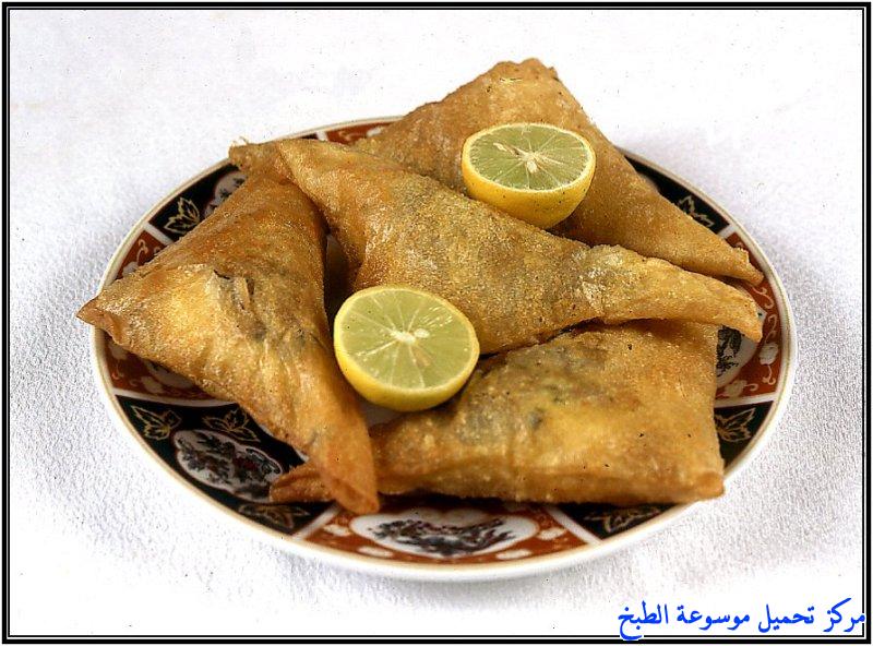 http://www.encyclopediacooking.com/upload_recipes_online/uploads/images_tunisian-recipes-cuisine-tunisienne-%D8%A8%D8%B1%D9%8A%D9%83-%D8%A7%D9%88-%D9%85%D9%84%D8%B3%D9%88%D9%82%D8%A9.jpg