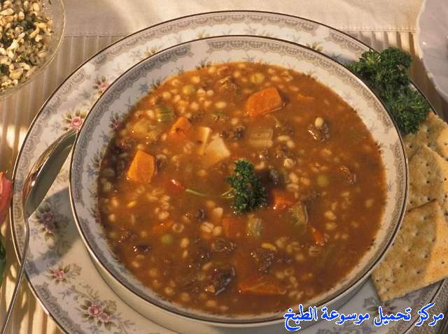 http://www.encyclopediacooking.com/upload_recipes_online/uploads/images_tunisian-recipes-cuisine-tunisienne-%D8%B4%D8%B1%D8%A8%D8%A9-%D8%AD%D9%84%D8%A7%D9%84%D9%85-%D8%A8%D8%A7%D9%84%D8%AF%D8%A8%D8%A7%D8%A8%D8%B4.jpg