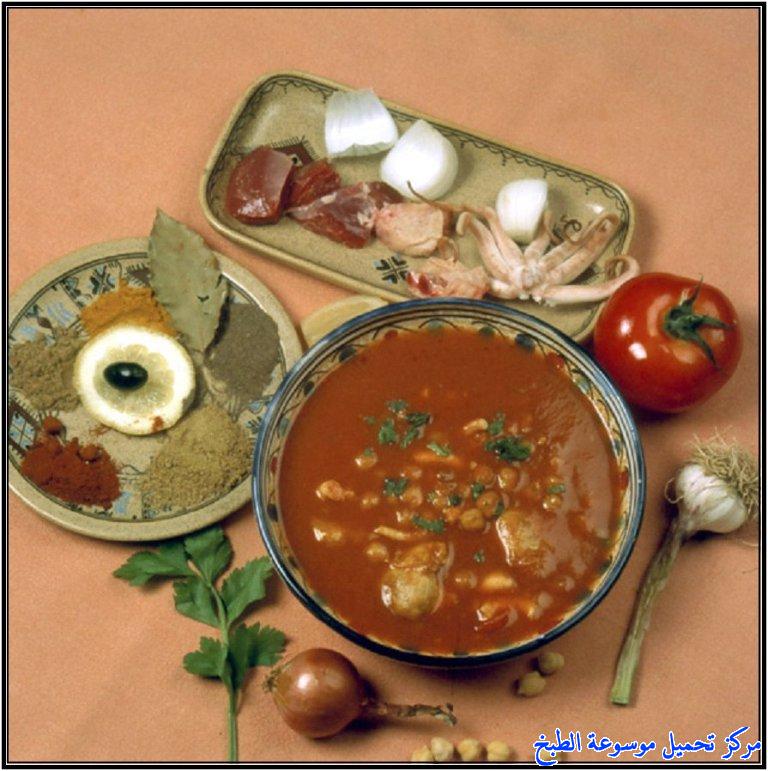 http://www.encyclopediacooking.com/upload_recipes_online/uploads/images_tunisian-recipes-cuisine-tunisienne-%D9%85%D8%B1%D9%82%D8%A9-%D8%A8%D8%B1%D9%88%D9%83%D9%84%D9%88-%D8%A7%D9%84%D8%AA%D9%88%D9%86%D8%B3%D9%8A%D8%A9.jpg