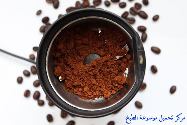 http://www.encyclopediacooking.com/upload_recipes_online/uploads/images_turkish-coffee-%D8%B7%D8%B1%D9%8A%D9%82%D8%A9-%D8%B9%D9%85%D9%84-%D8%A7%D9%84%D9%82%D9%87%D9%88%D8%A9-%D8%A7%D9%84%D8%AA%D8%B1%D9%83%D9%8A%D8%A9.jpg