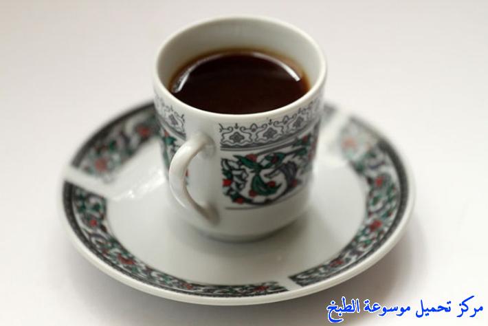 http://www.encyclopediacooking.com/upload_recipes_online/uploads/images_turkish-coffee-%D8%B7%D8%B1%D9%8A%D9%82%D8%A9-%D8%B9%D9%85%D9%84-%D8%A7%D9%84%D9%82%D9%87%D9%88%D8%A9-%D8%A7%D9%84%D8%AA%D8%B1%D9%83%D9%8A%D8%A910.jpg