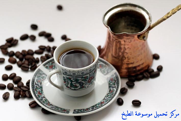 http://www.encyclopediacooking.com/upload_recipes_online/uploads/images_turkish-coffee-%D8%B7%D8%B1%D9%8A%D9%82%D8%A9-%D8%B9%D9%85%D9%84-%D8%A7%D9%84%D9%82%D9%87%D9%88%D8%A9-%D8%A7%D9%84%D8%AA%D8%B1%D9%83%D9%8A%D8%A911.jpg