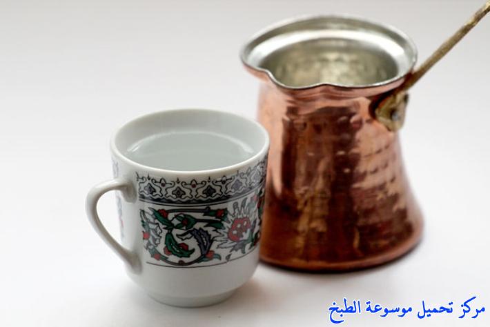 http://www.encyclopediacooking.com/upload_recipes_online/uploads/images_turkish-coffee-%D8%B7%D8%B1%D9%8A%D9%82%D8%A9-%D8%B9%D9%85%D9%84-%D8%A7%D9%84%D9%82%D9%87%D9%88%D8%A9-%D8%A7%D9%84%D8%AA%D8%B1%D9%83%D9%8A%D8%A92.jpg