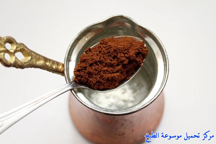 http://www.encyclopediacooking.com/upload_recipes_online/uploads/images_turkish-coffee-%D8%B7%D8%B1%D9%8A%D9%82%D8%A9-%D8%B9%D9%85%D9%84-%D8%A7%D9%84%D9%82%D9%87%D9%88%D8%A9-%D8%A7%D9%84%D8%AA%D8%B1%D9%83%D9%8A%D8%A93.jpg