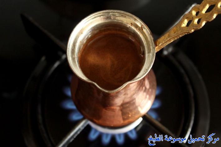 http://www.encyclopediacooking.com/upload_recipes_online/uploads/images_turkish-coffee-%D8%B7%D8%B1%D9%8A%D9%82%D8%A9-%D8%B9%D9%85%D9%84-%D8%A7%D9%84%D9%82%D9%87%D9%88%D8%A9-%D8%A7%D9%84%D8%AA%D8%B1%D9%83%D9%8A%D8%A95.jpg