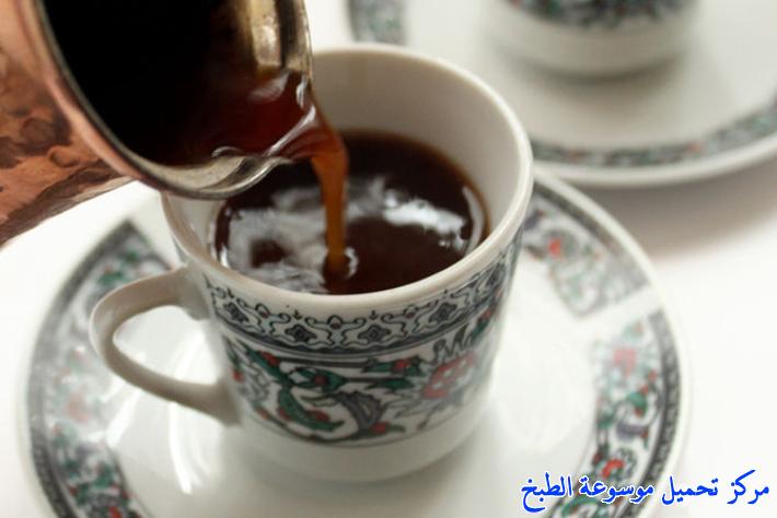 http://www.encyclopediacooking.com/upload_recipes_online/uploads/images_turkish-coffee-%D8%B7%D8%B1%D9%8A%D9%82%D8%A9-%D8%B9%D9%85%D9%84-%D8%A7%D9%84%D9%82%D9%87%D9%88%D8%A9-%D8%A7%D9%84%D8%AA%D8%B1%D9%83%D9%8A%D8%A99.jpg