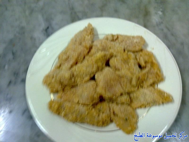 http://www.encyclopediacooking.com/upload_recipes_online/uploads/images_twister-kfc-recipe-%D8%B3%D8%A7%D9%86%D8%AF%D9%88%D8%AA%D8%B4-%D8%AA%D9%88%D9%8A%D8%B3%D8%AA%D8%B1-%D9%83%D9%86%D8%AA%D8%A7%D9%83%D9%8A2.jpg