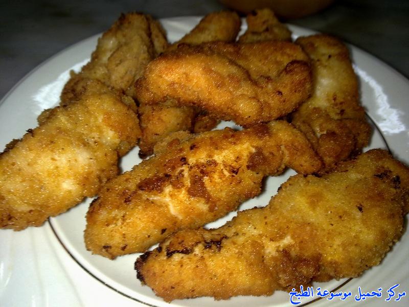 http://www.encyclopediacooking.com/upload_recipes_online/uploads/images_twister-kfc-recipe-%D8%B3%D8%A7%D9%86%D8%AF%D9%88%D8%AA%D8%B4-%D8%AA%D9%88%D9%8A%D8%B3%D8%AA%D8%B1-%D9%83%D9%86%D8%AA%D8%A7%D9%83%D9%8A3.jpg