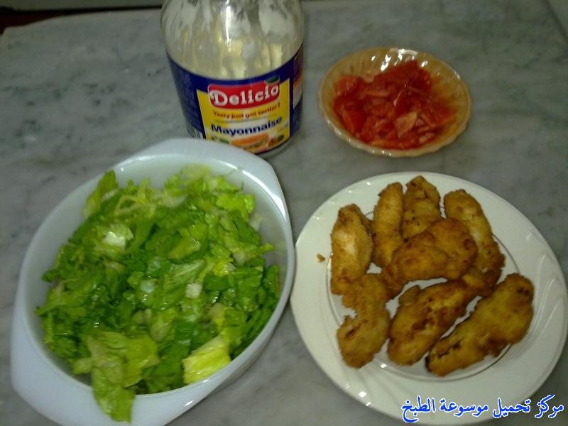 http://www.encyclopediacooking.com/upload_recipes_online/uploads/images_twister-kfc-recipe-%D8%B3%D8%A7%D9%86%D8%AF%D9%88%D8%AA%D8%B4-%D8%AA%D9%88%D9%8A%D8%B3%D8%AA%D8%B1-%D9%83%D9%86%D8%AA%D8%A7%D9%83%D9%8A4.jpg