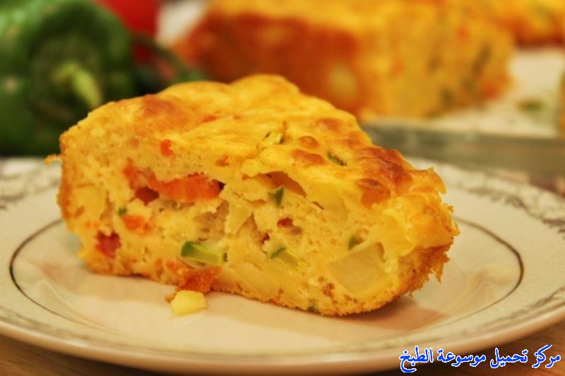 http://www.encyclopediacooking.com/upload_recipes_online/uploads/images_vegetable-pie-recipes-%D9%81%D8%B7%D9%8A%D8%B1%D8%A9-%D8%AE%D8%B6%D8%A7%D8%B1.jpg