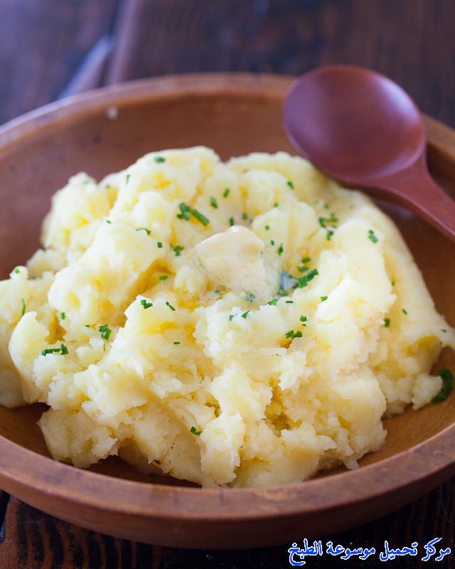 http://www.encyclopediacooking.com/upload_recipes_online/uploads/images_very-best-mashed-potatoes-recipe-%D8%A7%D9%84%D8%A8%D8%B7%D8%A7%D8%B7%D8%B3-%D8%A7%D9%84%D9%85%D9%87%D8%B1%D9%88%D8%B3%D8%A9.jpg